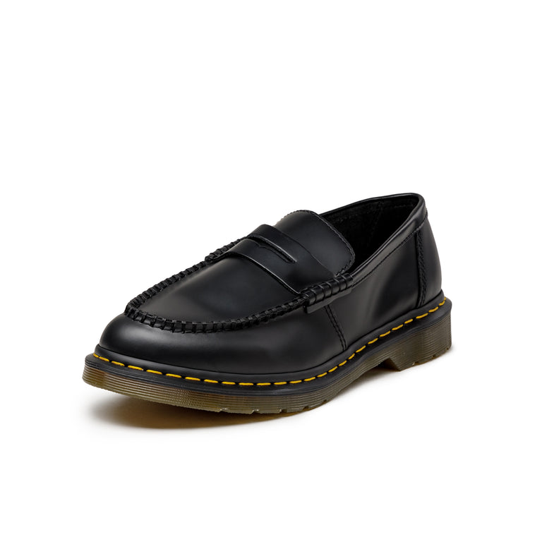 Dr. Martens Penton Loafer