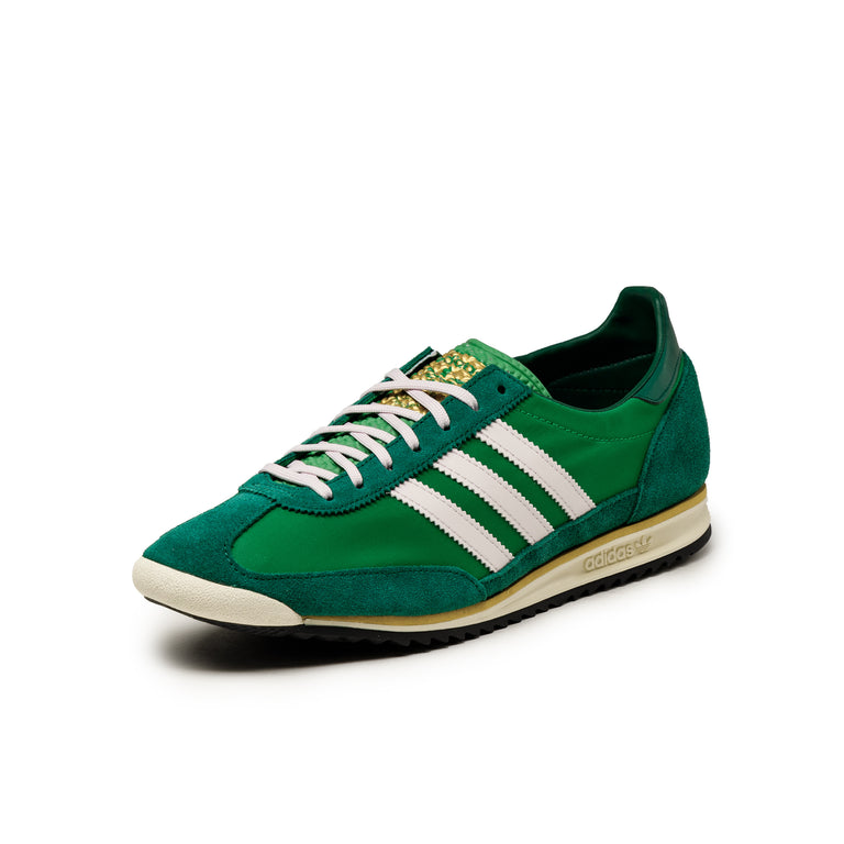 Adidas SL 72 OG