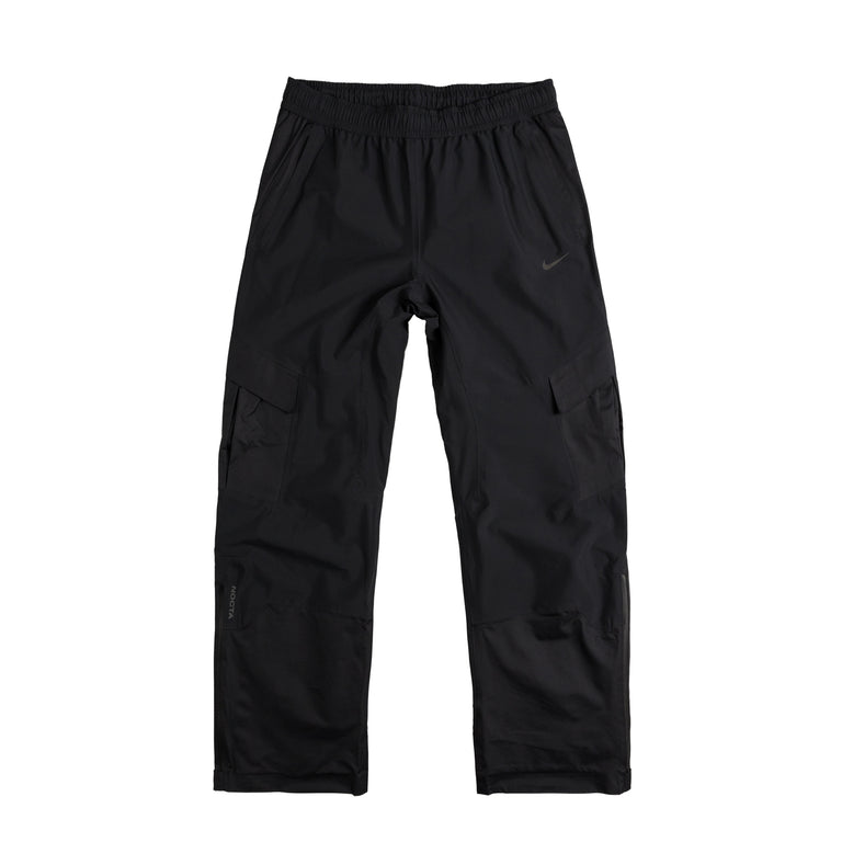 Nike x Nocta Track Pant