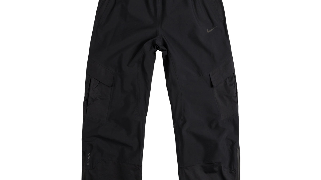 Nike x Nocta Track Pant | Apparel » Buy online now!