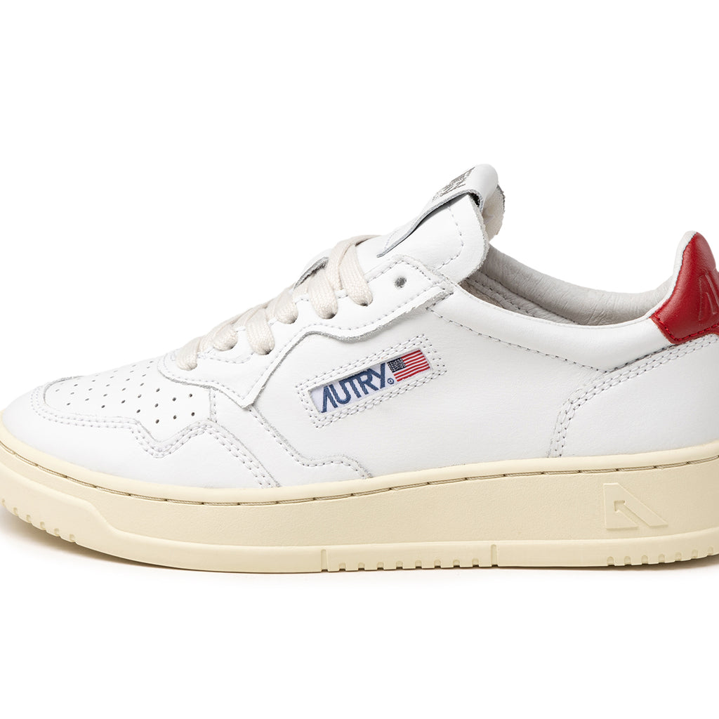 Autry Medalist W Sneaker » Buy online now!