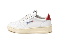 Autry Medalist W Sneaker » Buy online now!