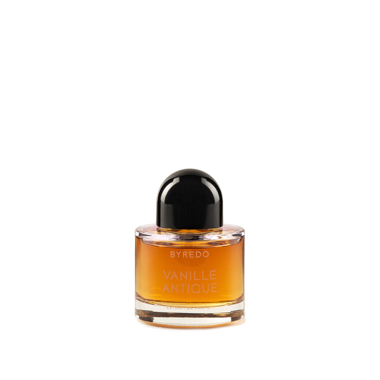 Byredo Vanille Antique - Night Veils Extrait de Parfum 50ml