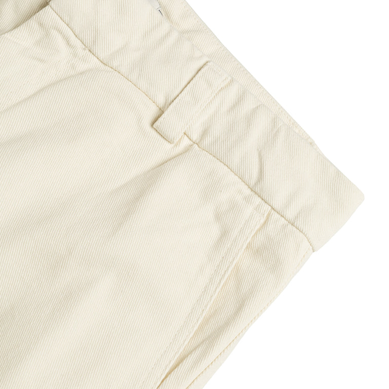 Another Aspect Another Shorts 2.0