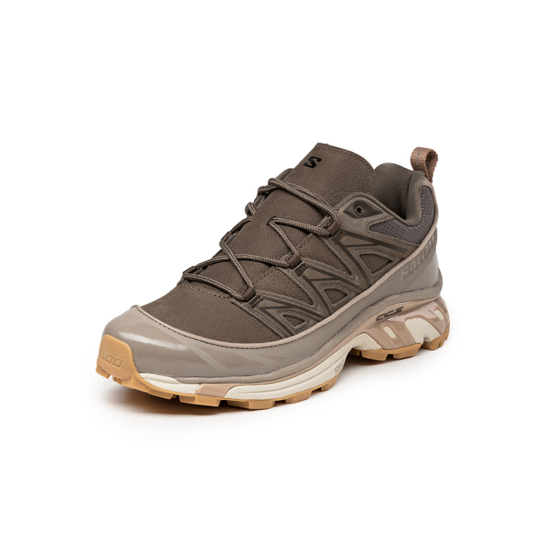 Salomon XT-6 Expanse LTR