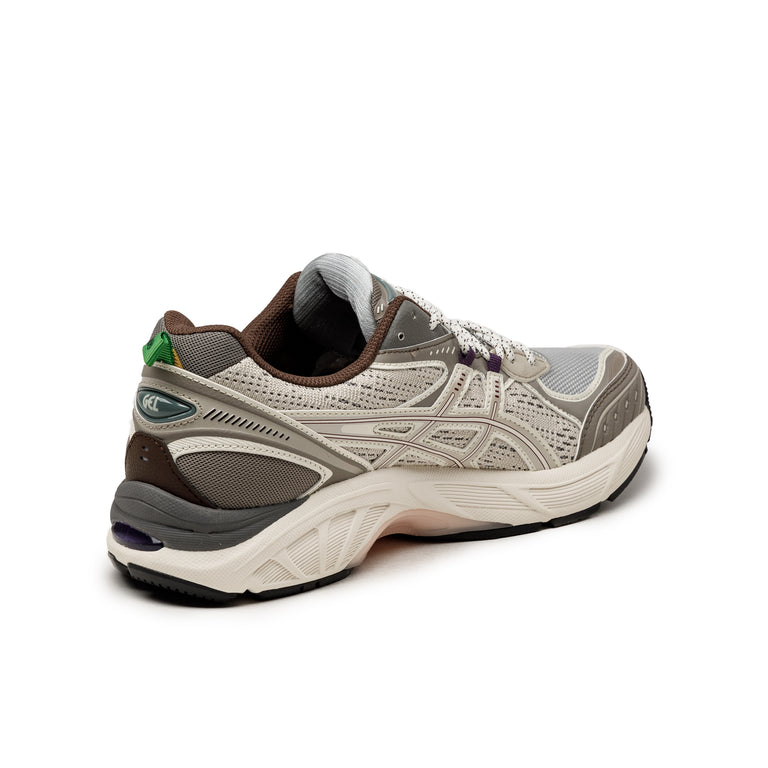 Asics x Wood Wood GT-2160