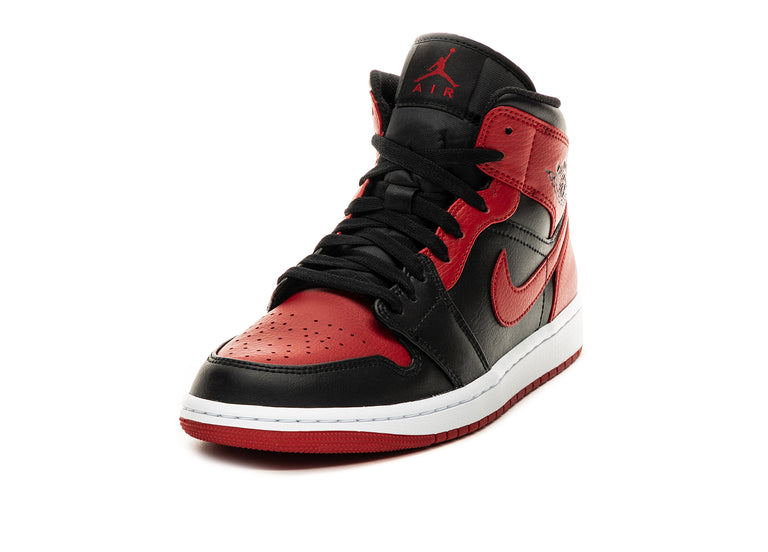 Aj1 canada best sale