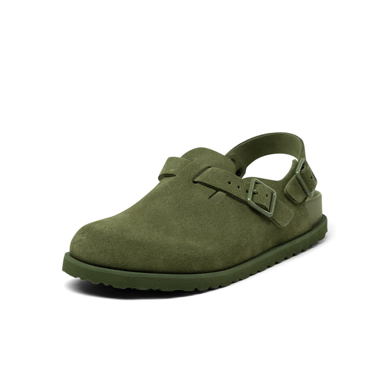 Birkenstock 1774 Tokio