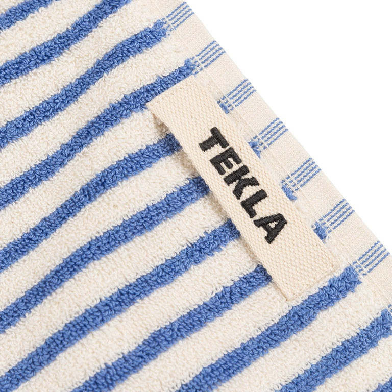 Tekla Guest Towel