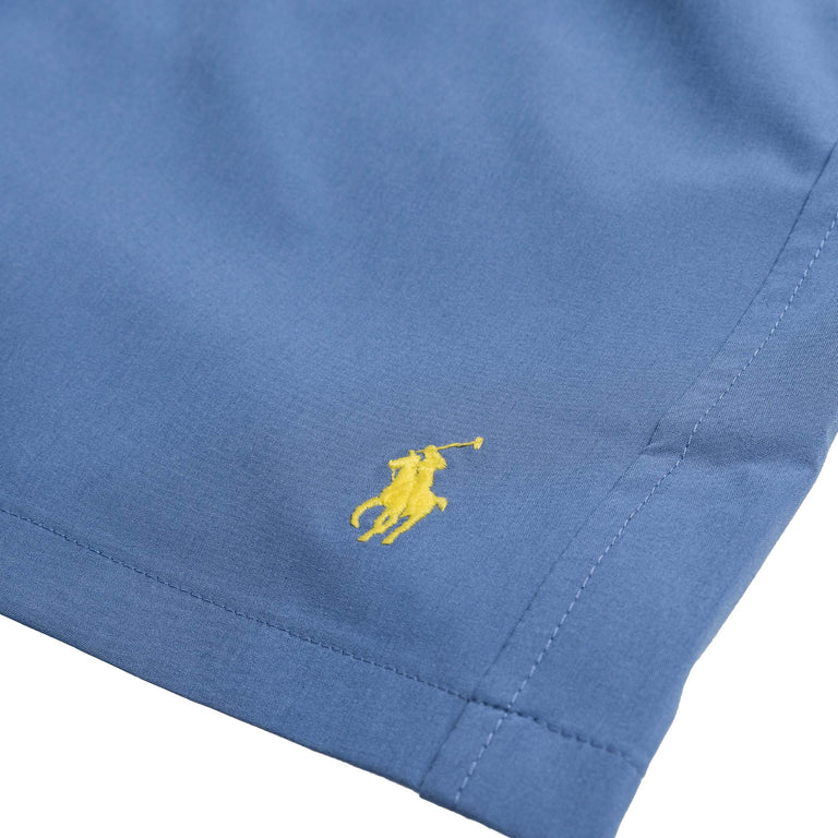 Polo Ralph Lauren Traveler Stretch Classic Swimming Trunk