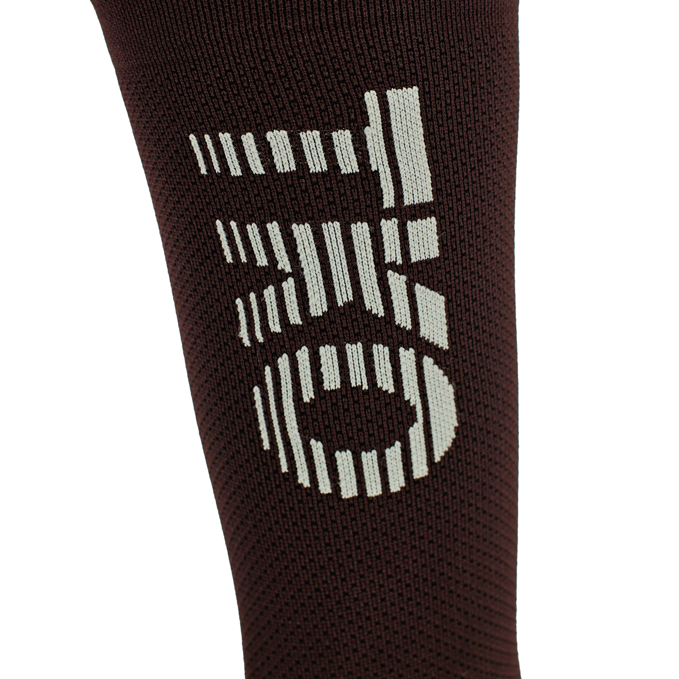 Pas Normal Studios T.K.O. Race Socks | Apparel » Buy online now!