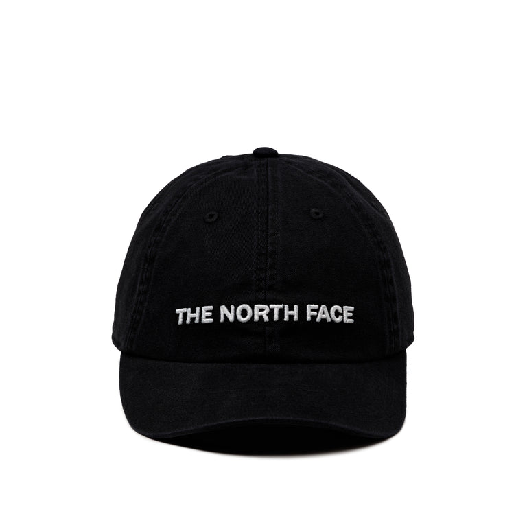 The North Face Roomy Norm Hat