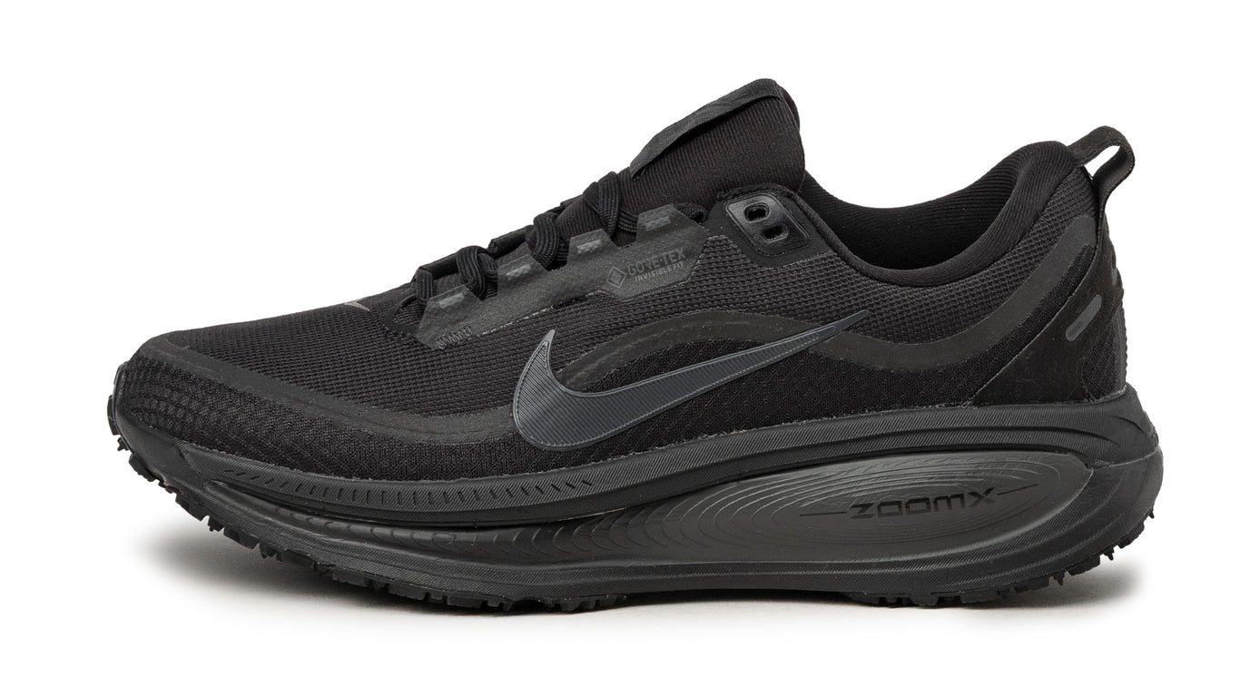 Nike Vomero 18 *Gore-Tex* Sneaker » Buy online now!