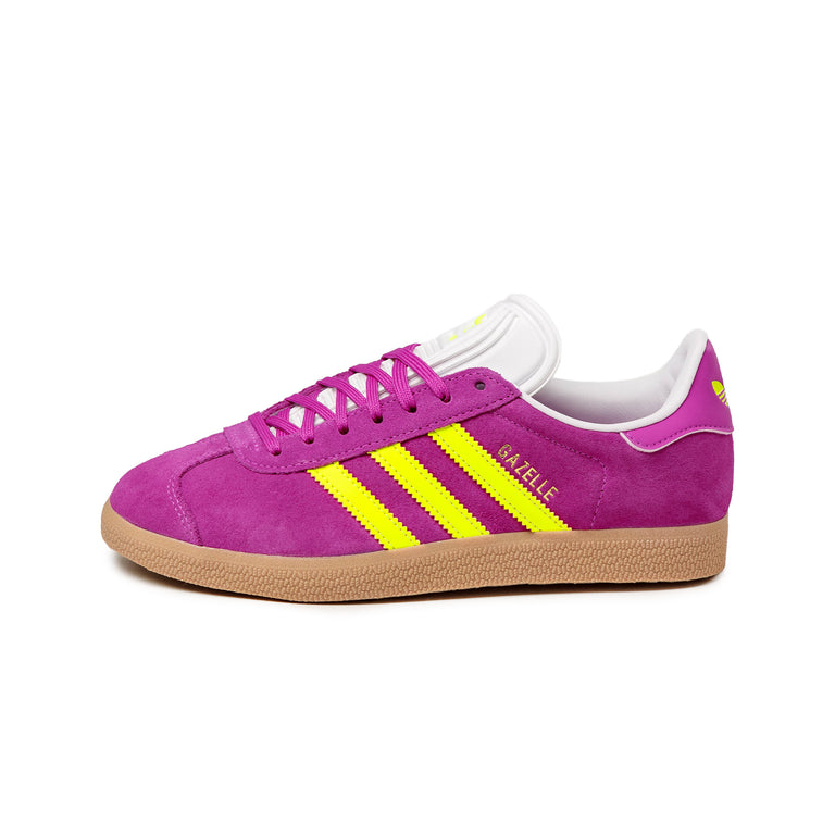 Adidas Gazelle W