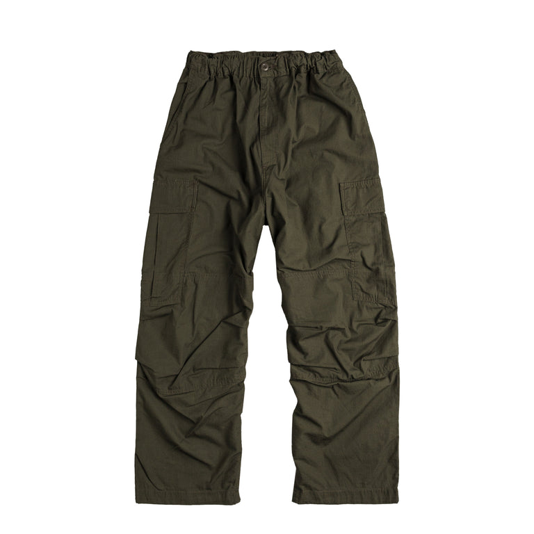 Carhartt WIP Jet Cargo Pant