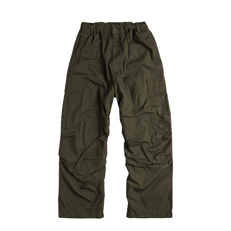 Carhartt WIP Boys 4 7 Tech Fleece Shorts