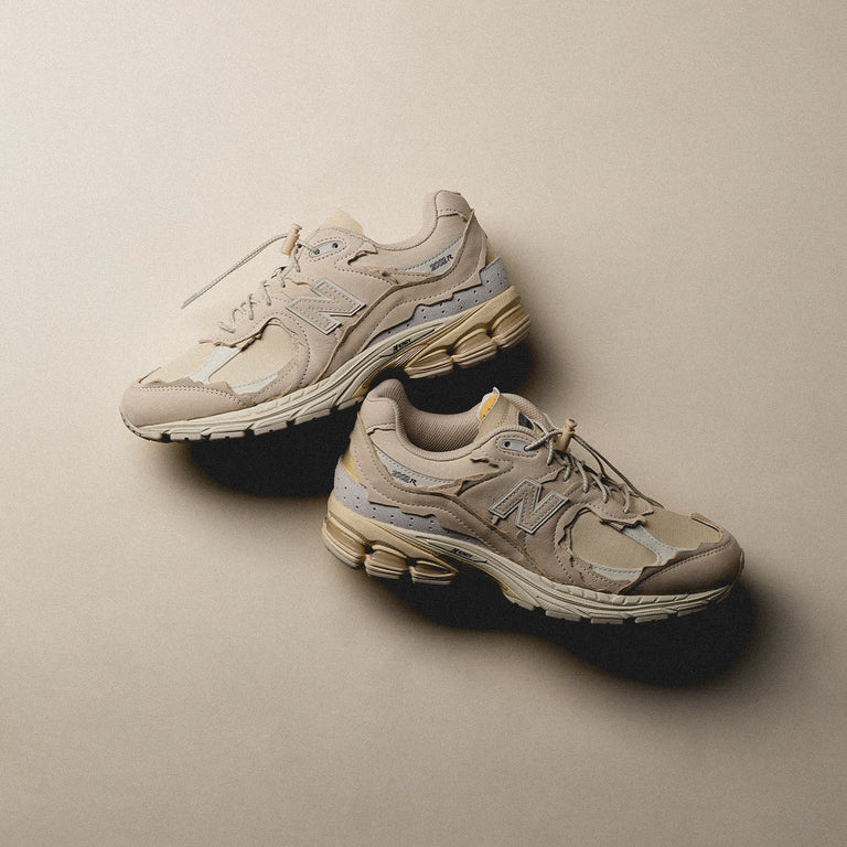 New Balance M2002RDQ Sneaker » Buy online now!