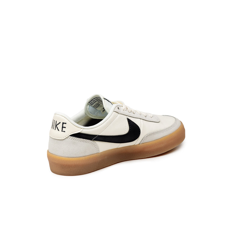 Nike Wmns Killshot 2