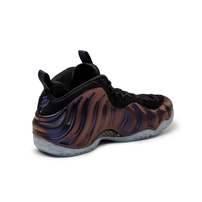 Nike Air Foamposite One