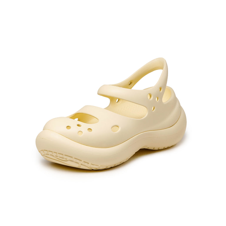 Crocs carlie clearance