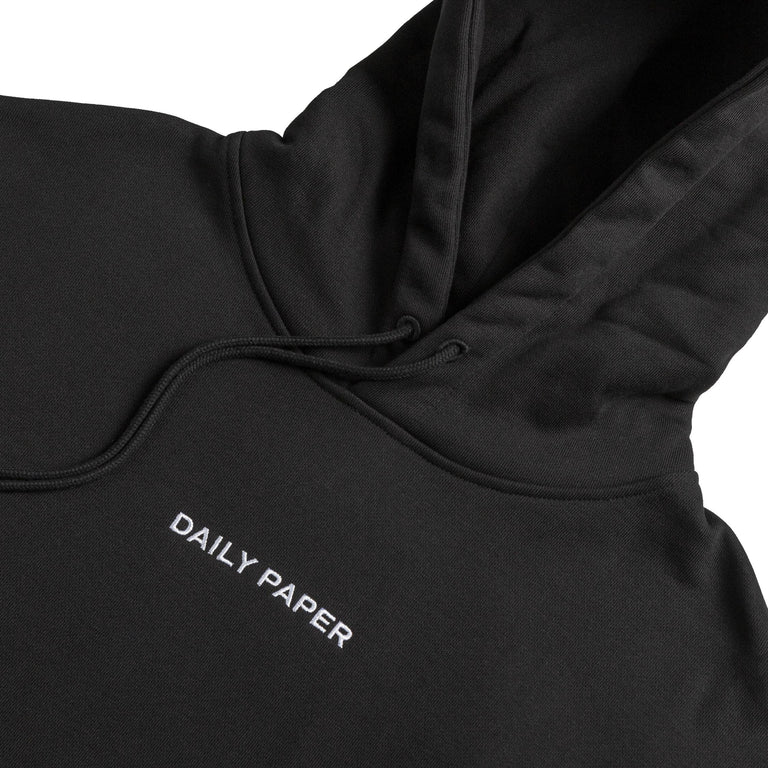 Daily Paper Elevin Hoodie