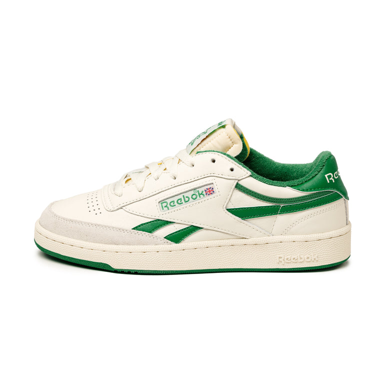 Reebok Club C Revenge