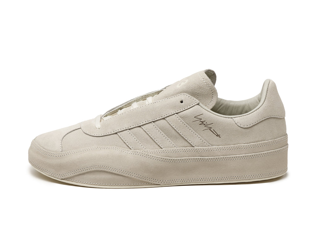 Adidas Y-3 Gazelle Sneaker » Buy online now!