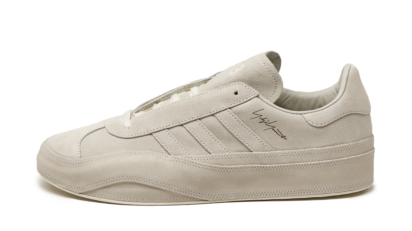 Adidas b37726 shop