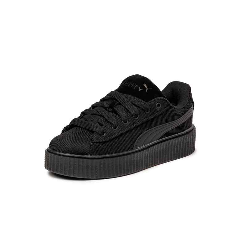 Puma x Fenty Creeper Phatty *Corduroy*