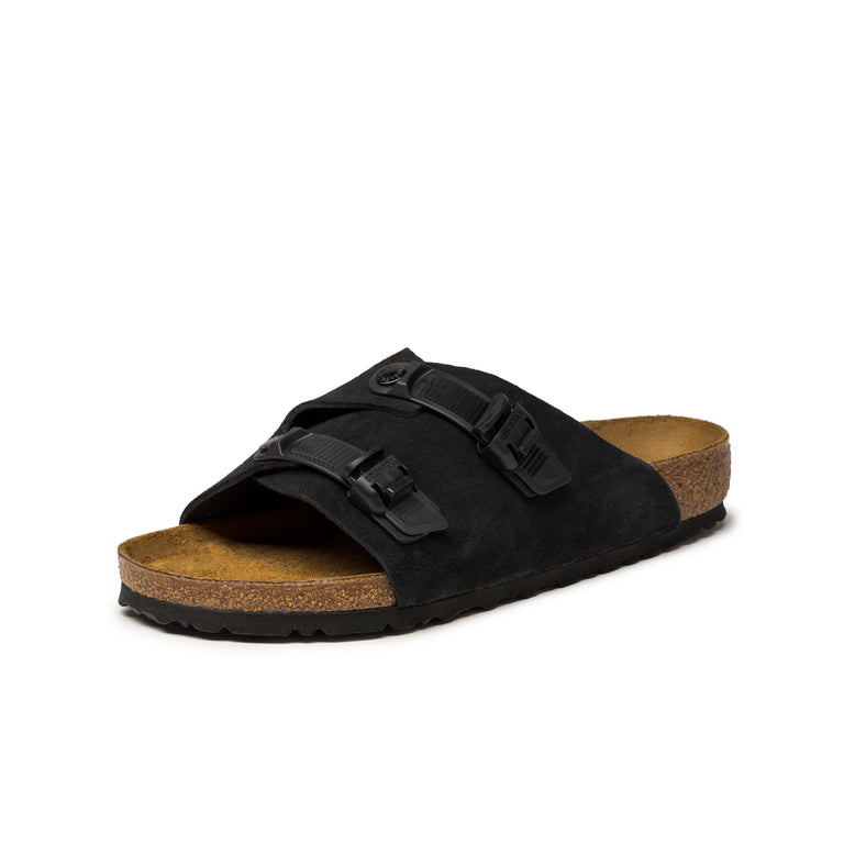 Birkenstock Zürich Tech