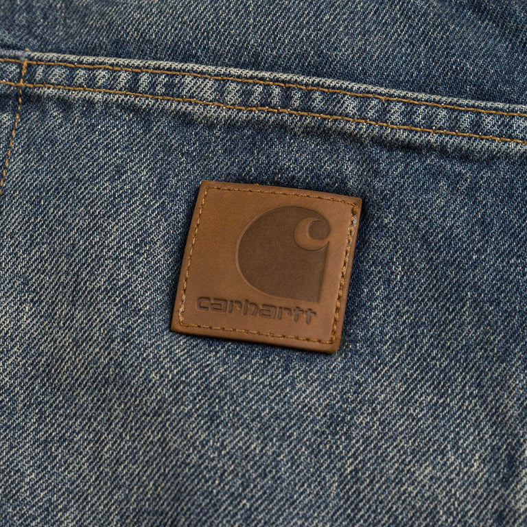 Carhartt WIP Landon Pant