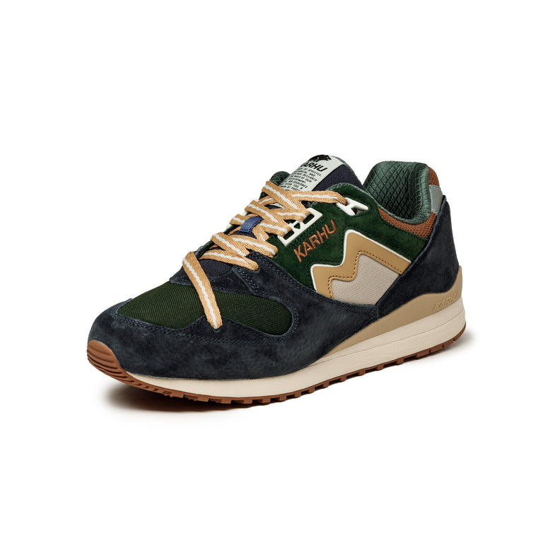 Karhu Synchron Classic