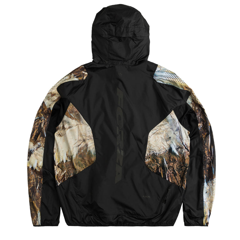Nike x NOCTA Run Halfzip Hooded Jacket | Apparel » Buy