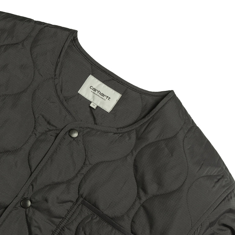 Carhartt WIP Skyton Liner