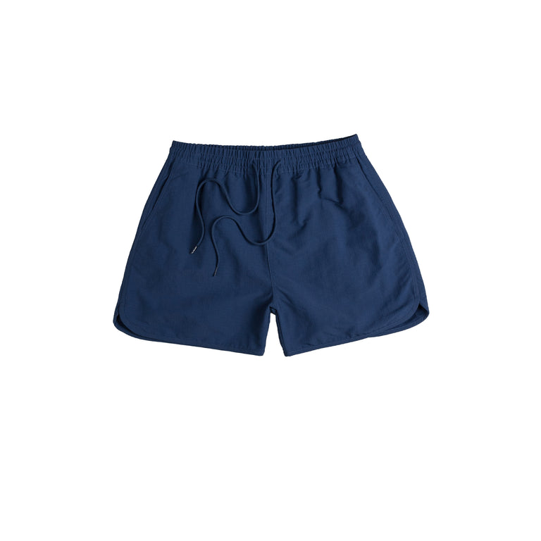 Carhartt WIP Rune Swim Short