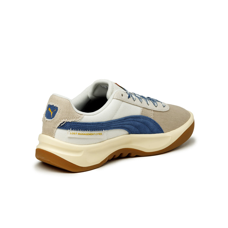 Magasin puma belgique top