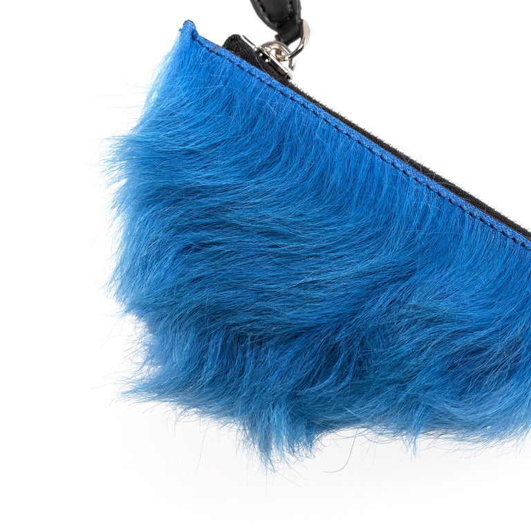 Marni Earphones Case
