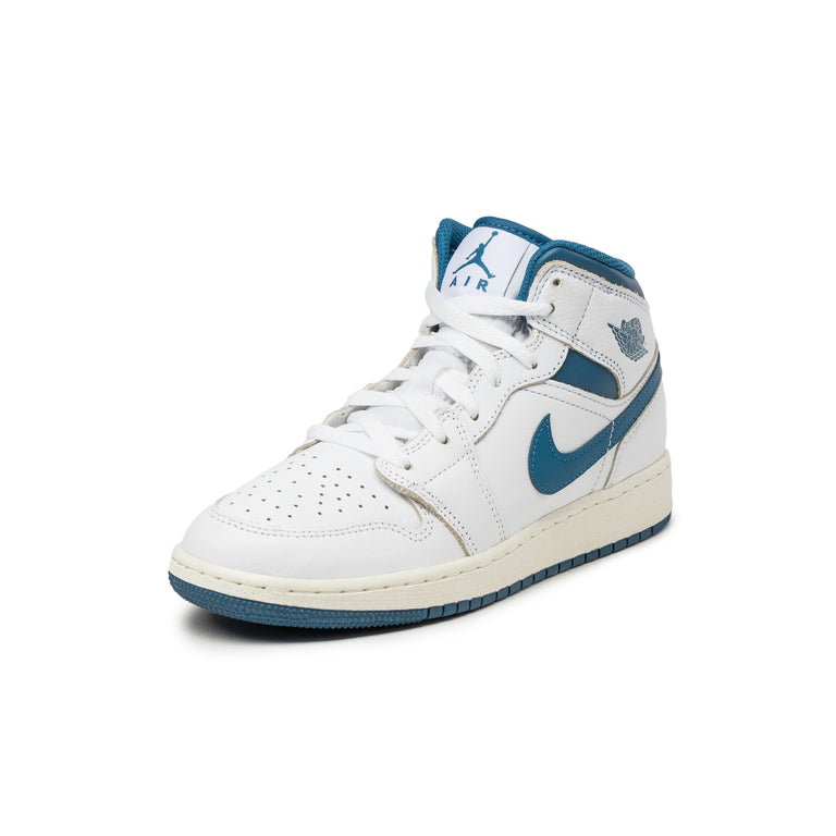 Nike Air Jordan 1 Mid SE *GS*
