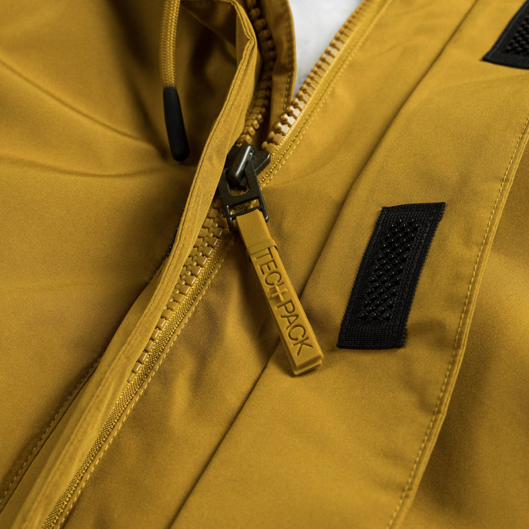 Nike Storm Fit ADV Gore-Tex Jacket