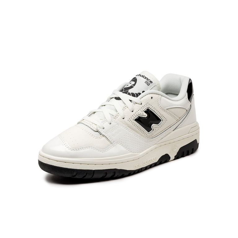 New Balance BB550YKF