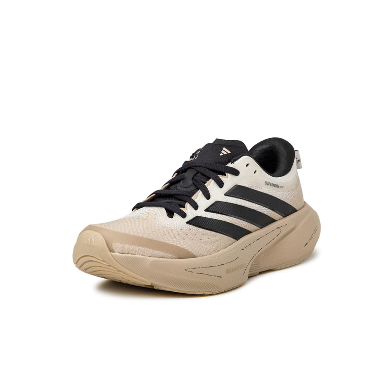 Adidas x Song For The Mute Supernova Rise 3 W Sneaker » Buy online now!