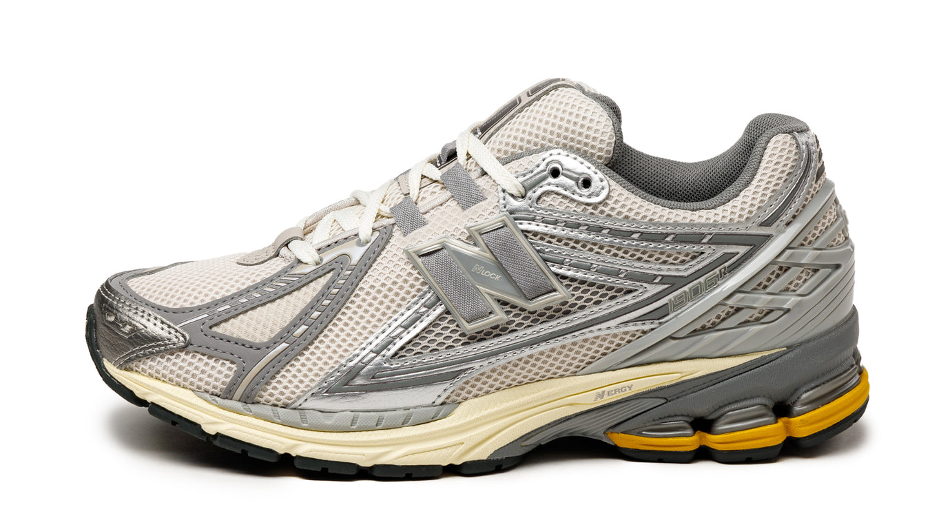 期間限定 数量限定 » Sneaker M1906RRD Balance New Buy now! online 靴