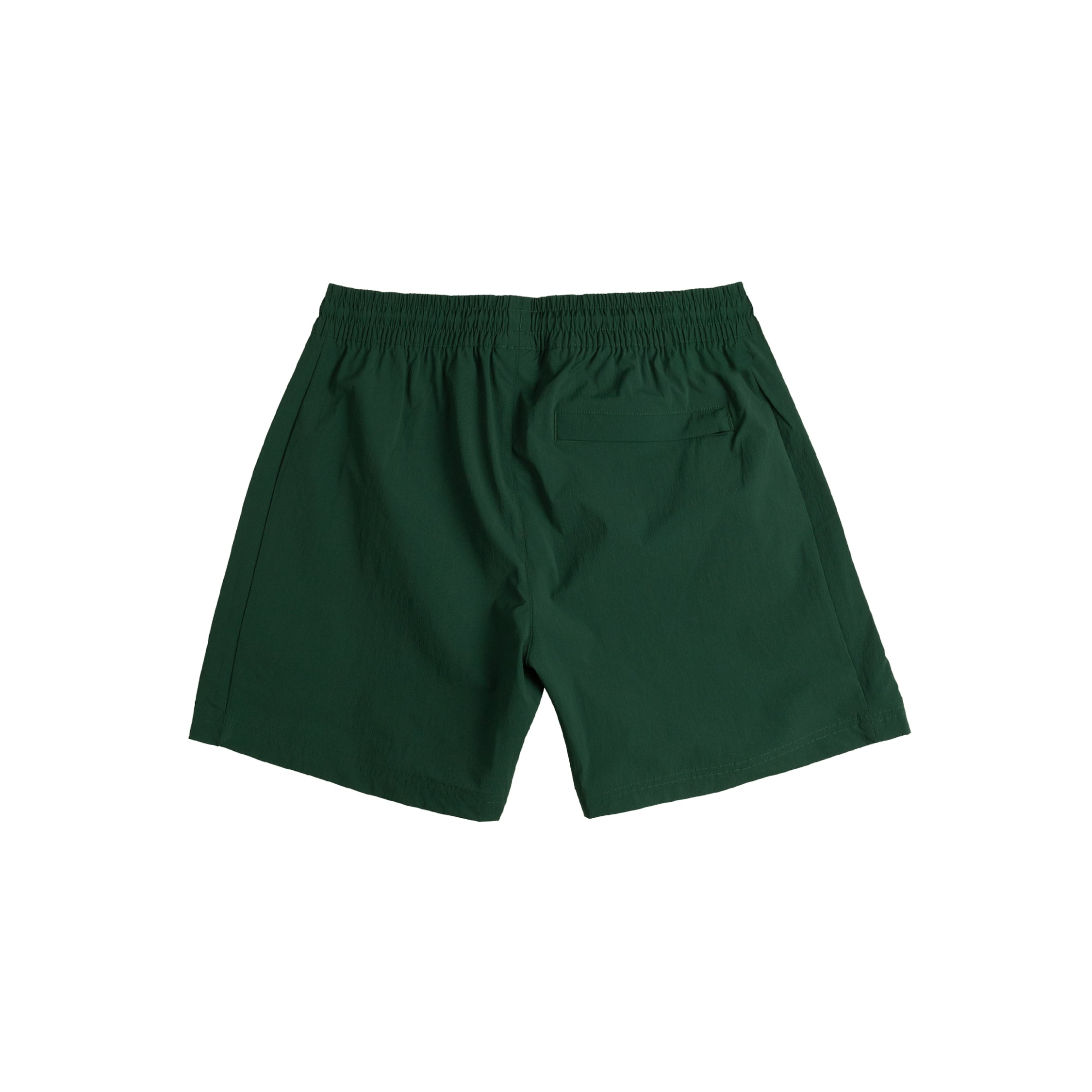 New Balance Athletics Stretch Woven Short | Apparel » Buy
