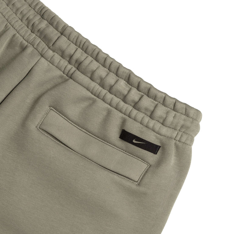Nike Tech Fleece Reimagined Shorts