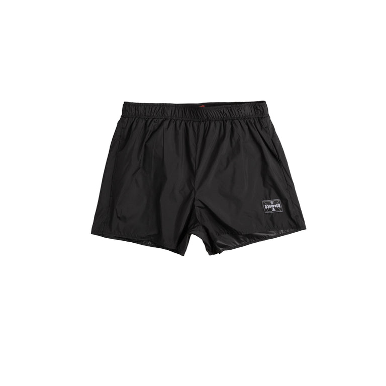032c Swim Trunks
