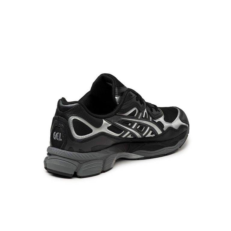 Asics GEL NYC Sneaker Buy online now