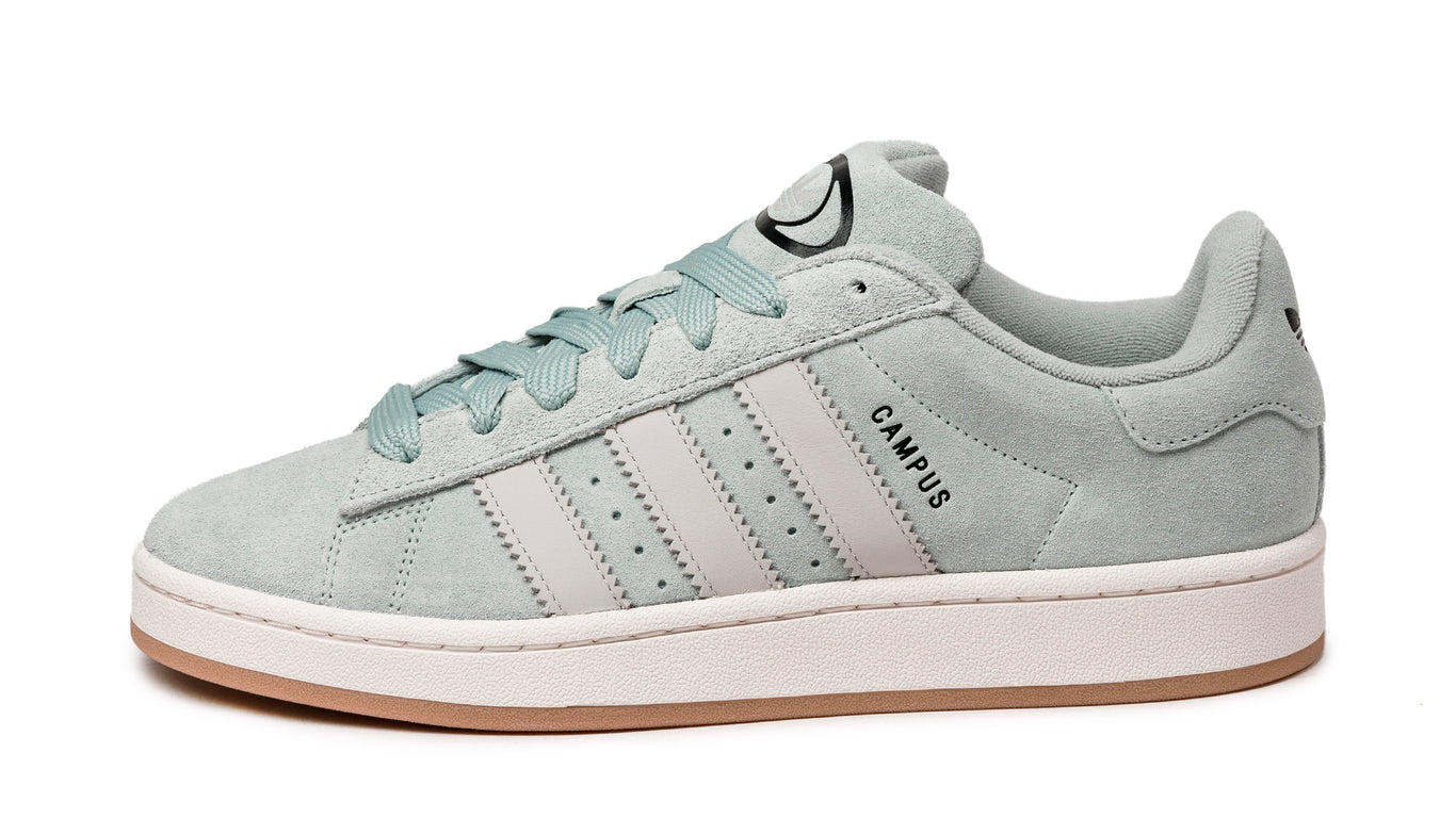 Adidas Campus 00s Sneaker » Buy online now!