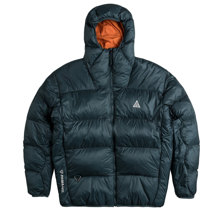 Nike ACG Lunar Lake Puffer Jacket