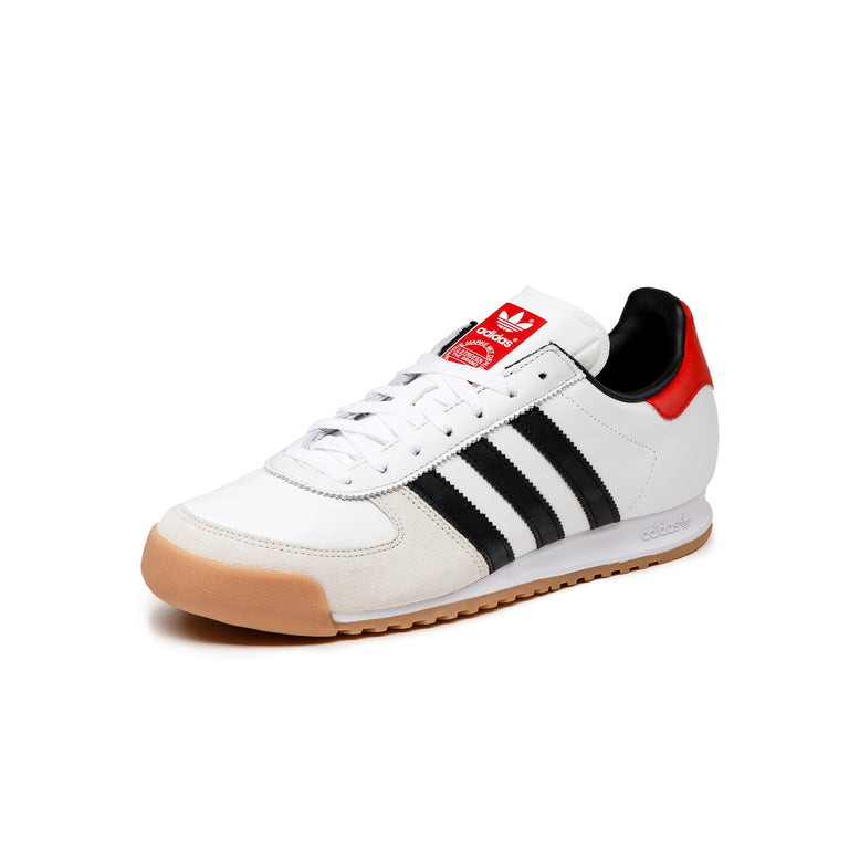 Adidas Allteam