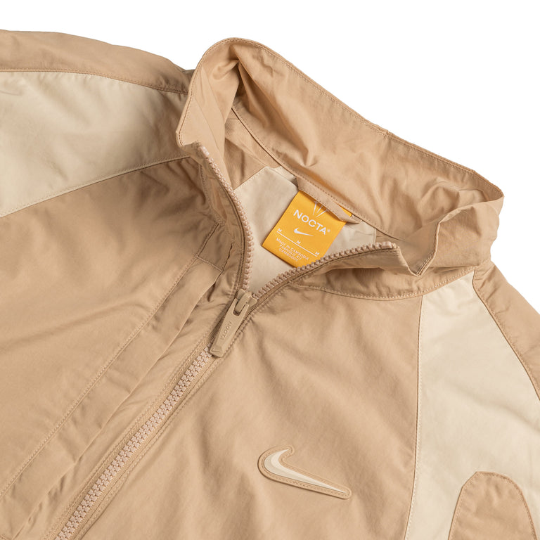 Nike x Nocta Woven Track Jacket